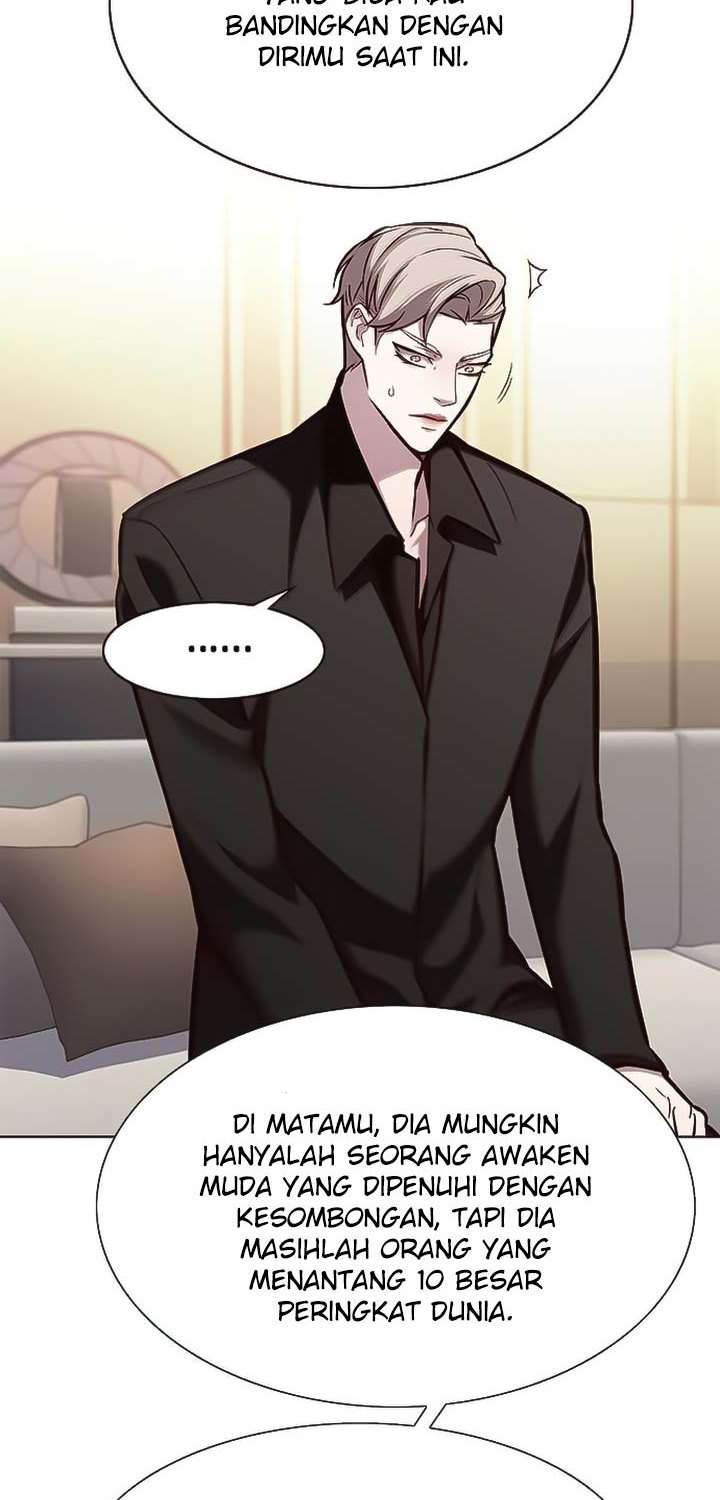 Eleceed Chapter 173 Image 6