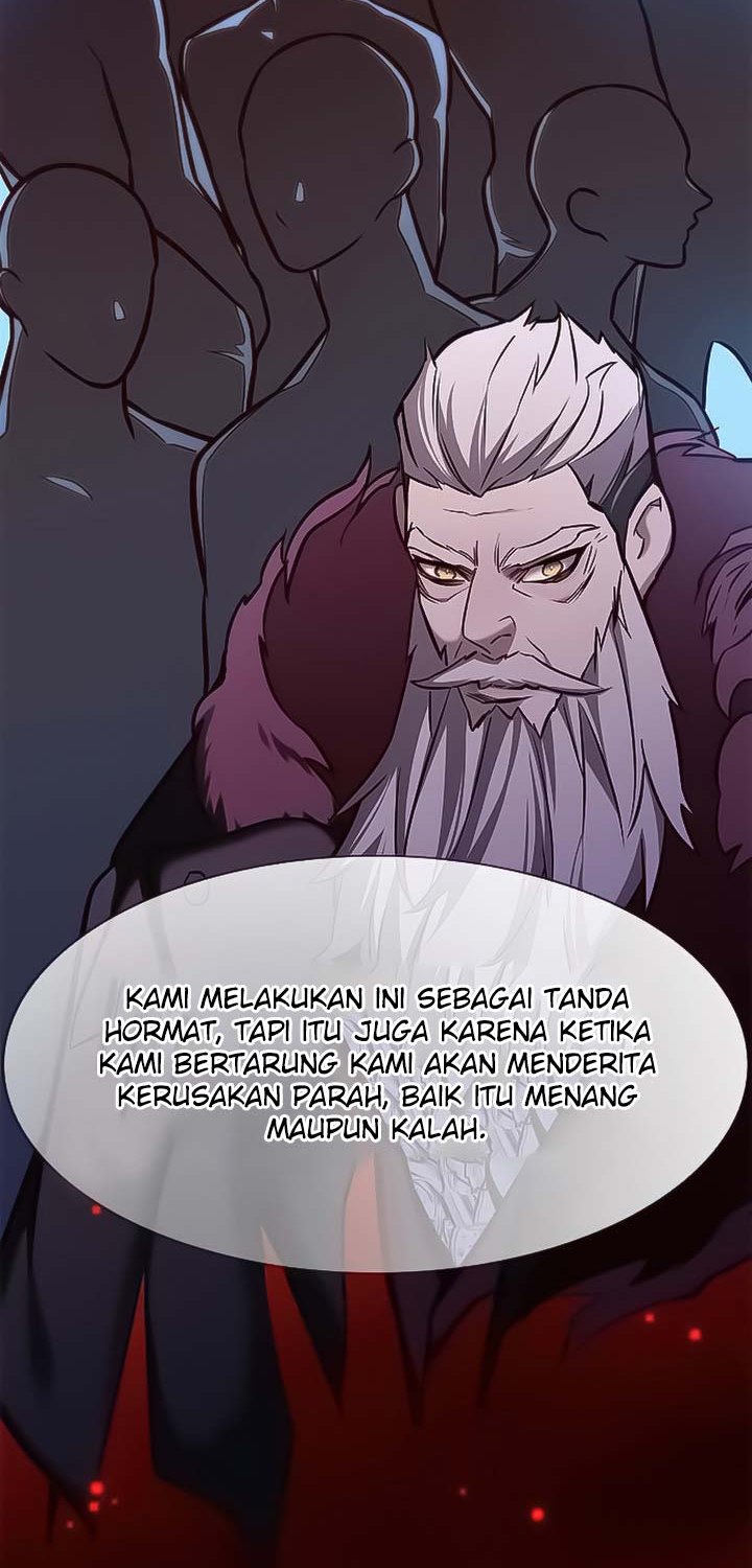 Eleceed Chapter 173 Image 10
