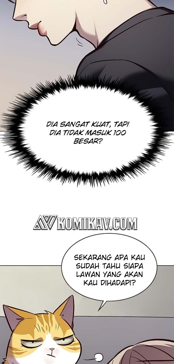 Eleceed Chapter 173 Image 23