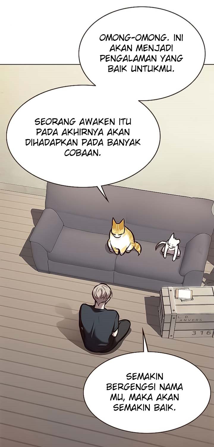 Eleceed Chapter 173 Image 29