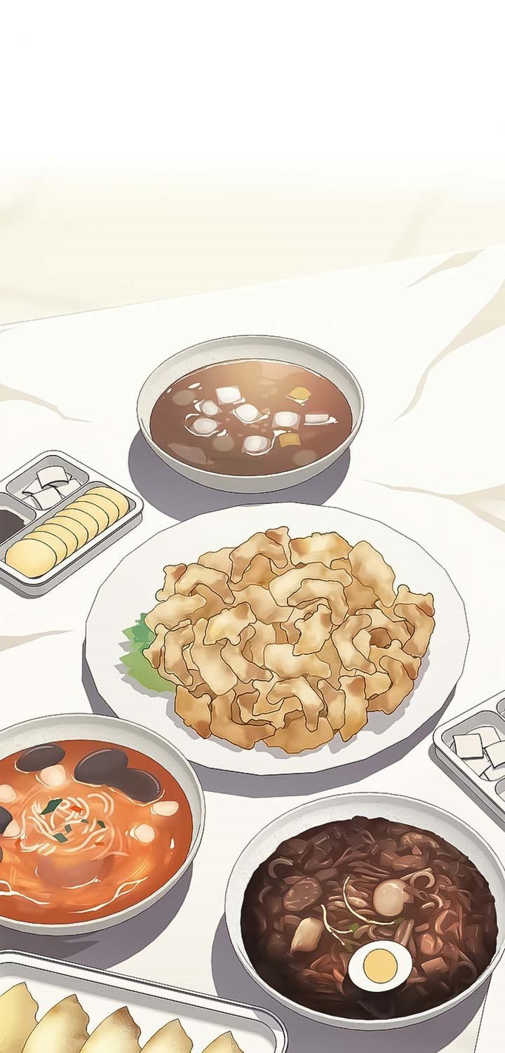 Eleceed Chapter 173 Image 61
