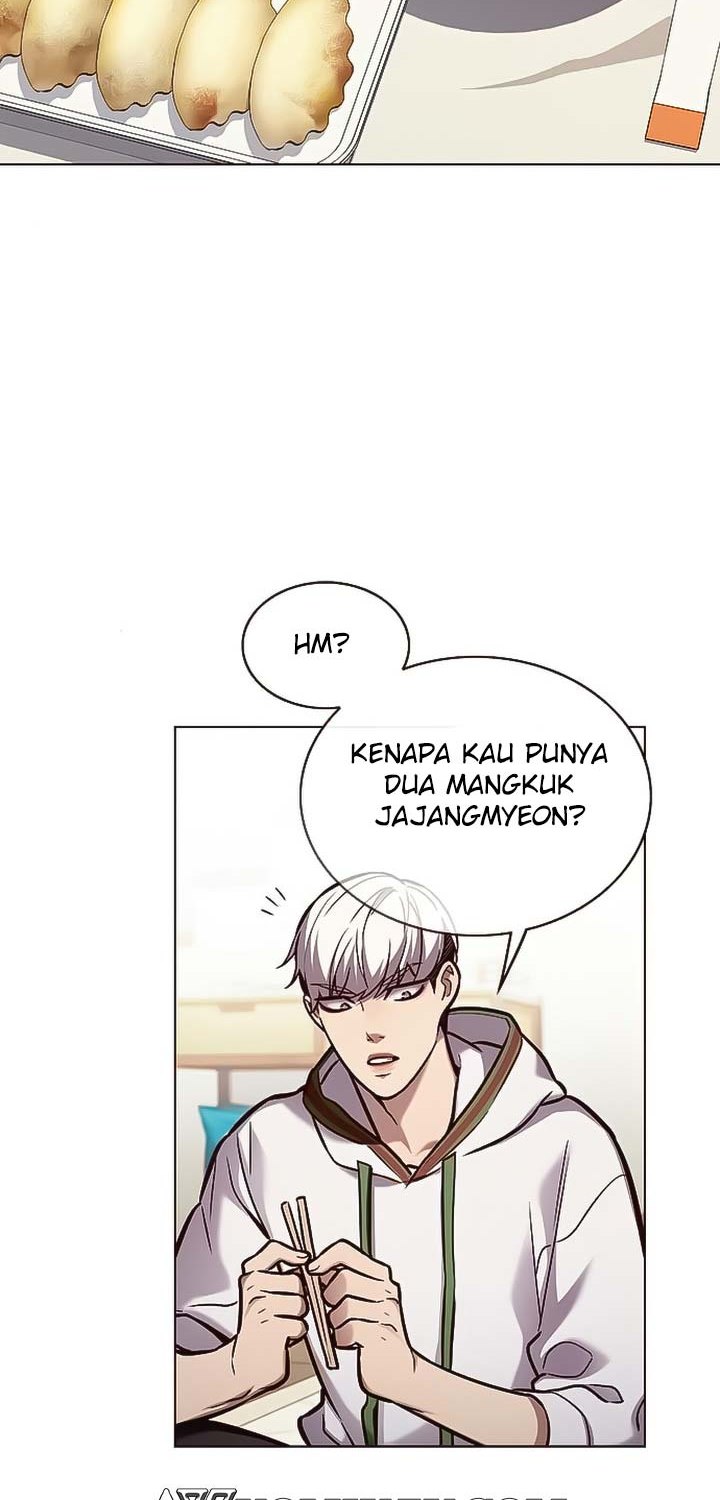 Eleceed Chapter 173 Image 62