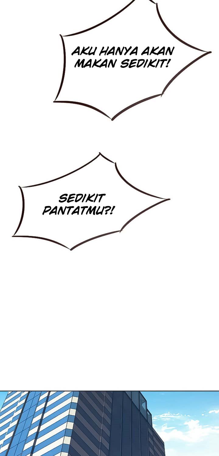 Eleceed Chapter 173 Image 78