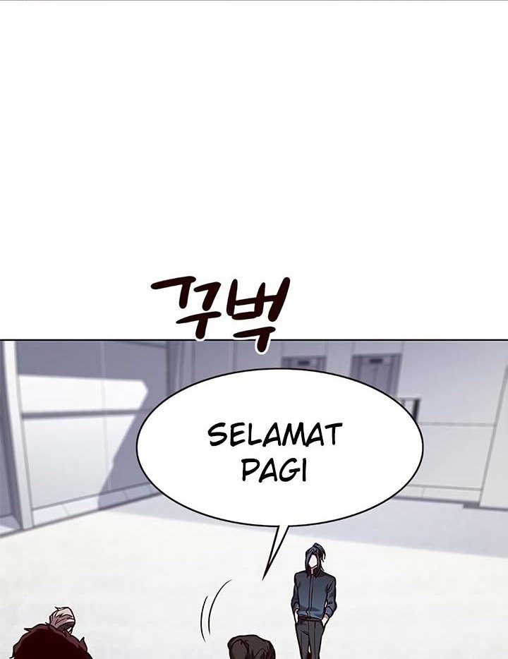 Eleceed Chapter 175 Image 4