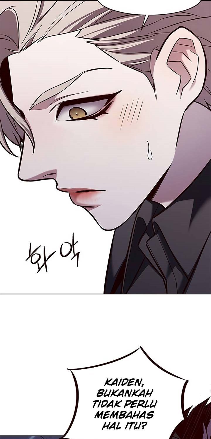 Eleceed Chapter 175 Image 19