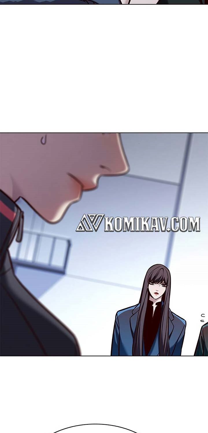 Eleceed Chapter 175 Image 23