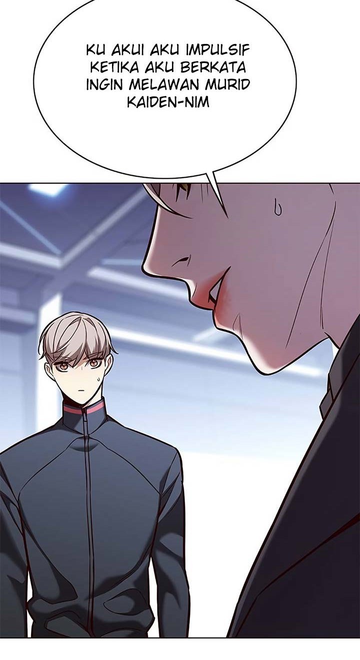 Eleceed Chapter 175 Image 24
