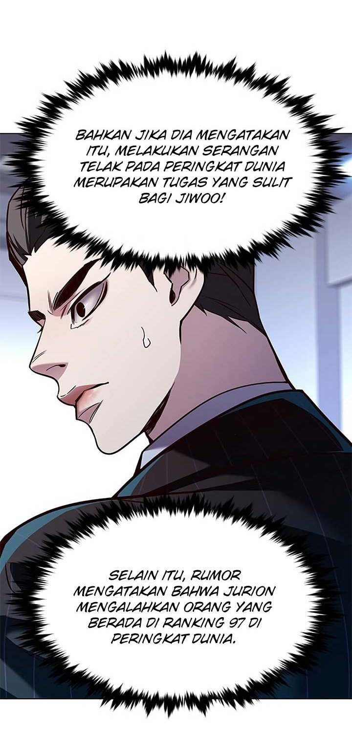 Eleceed Chapter 175 Image 34