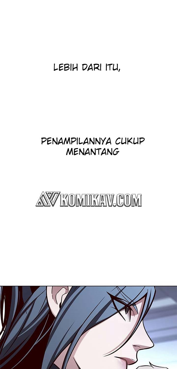 Eleceed Chapter 175 Image 49