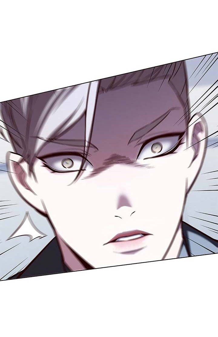 Eleceed Chapter 175 Image 56