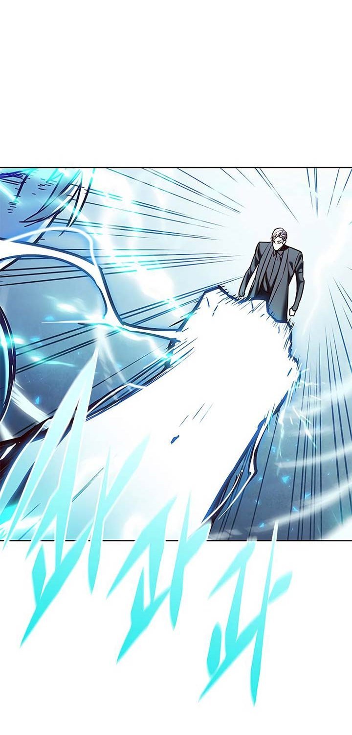 Eleceed Chapter 175 Image 68