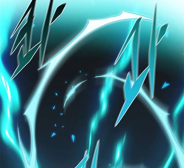 Eleceed Chapter 175 Image 70
