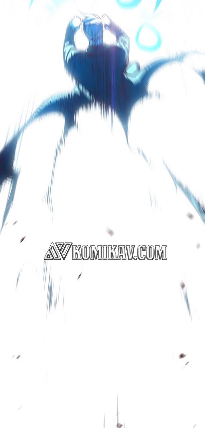 Eleceed Chapter 175 Image 72
