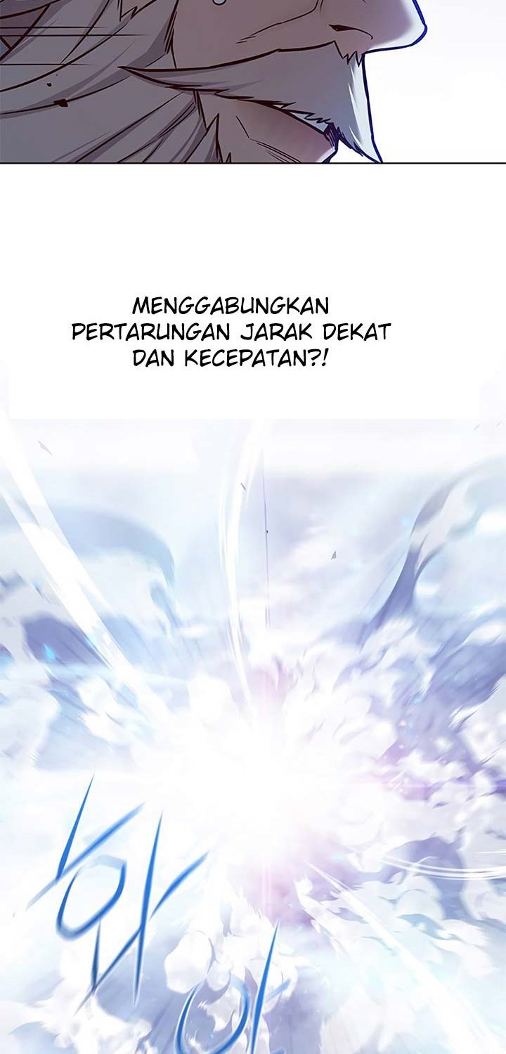 Eleceed Chapter 175 Image 76