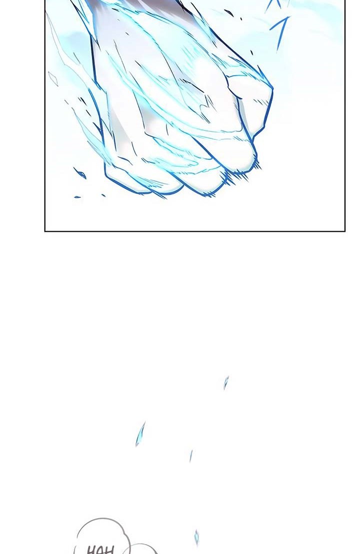 Eleceed Chapter 175 Image 78
