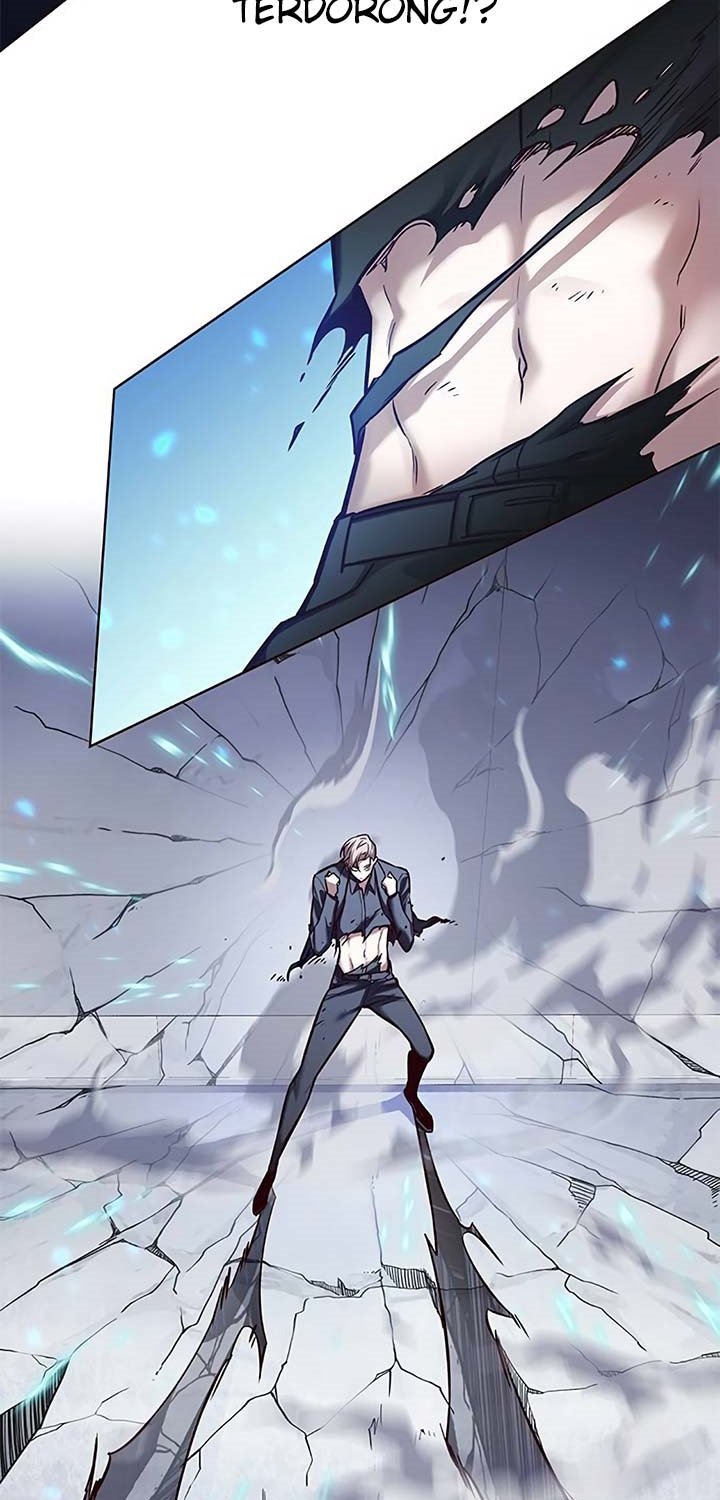 Eleceed Chapter 175 Image 81