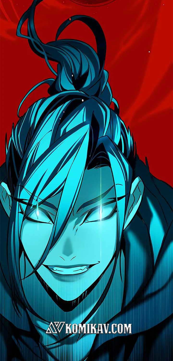 Eleceed Chapter 180 Image 43
