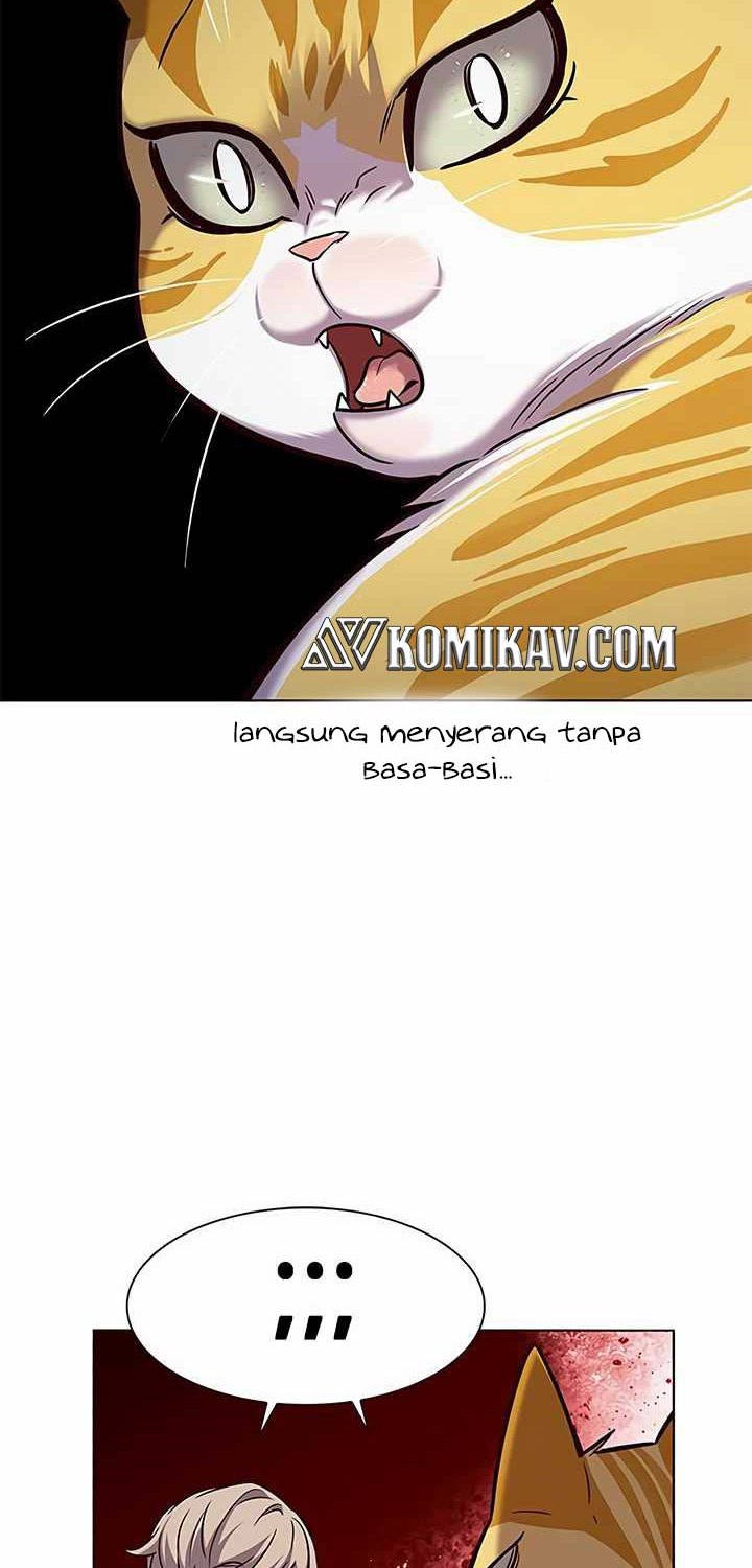 Eleceed Chapter 180 Image 51