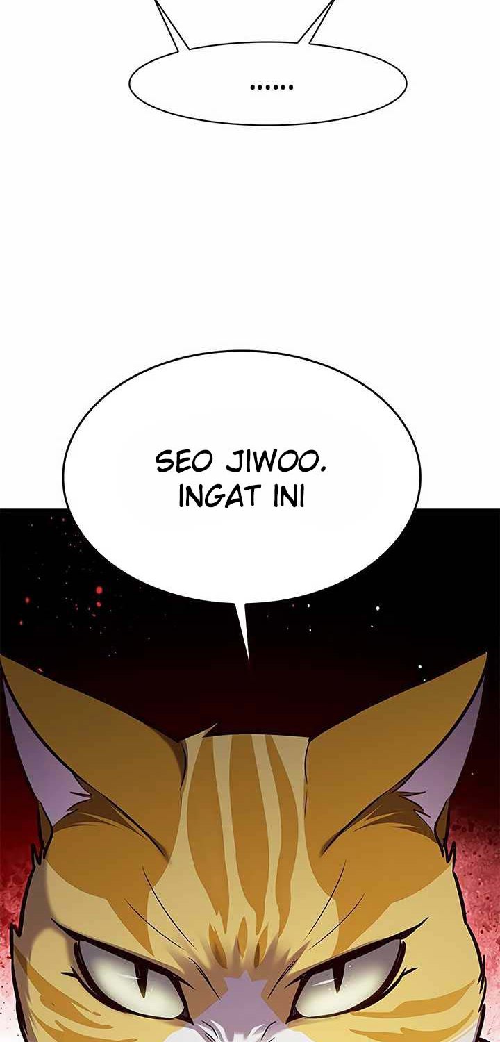 Eleceed Chapter 180 Image 56