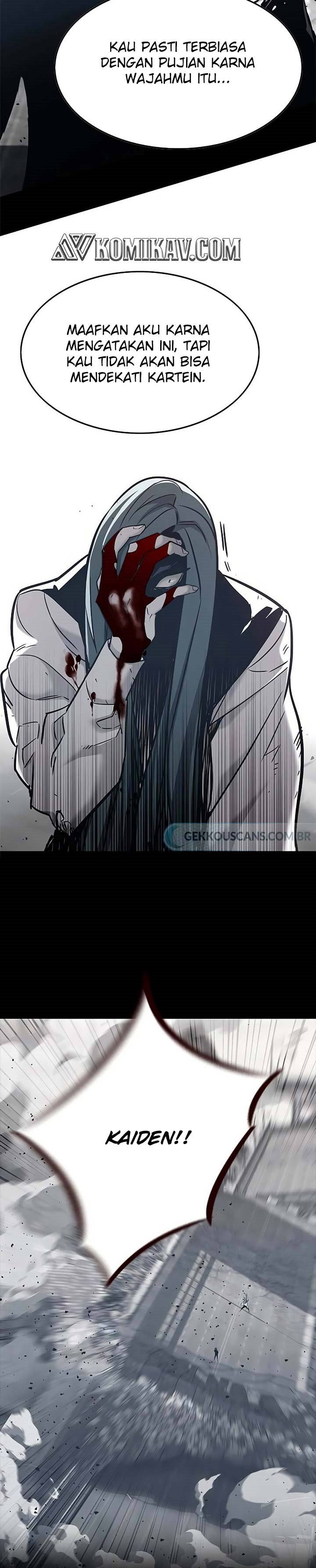 Eleceed Chapter 182 Image 5