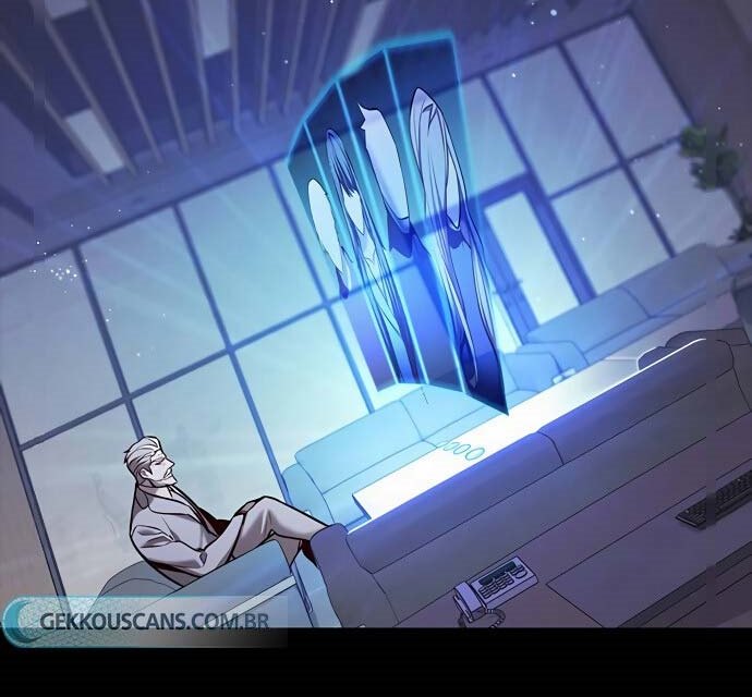 Eleceed Chapter 183 Image 6