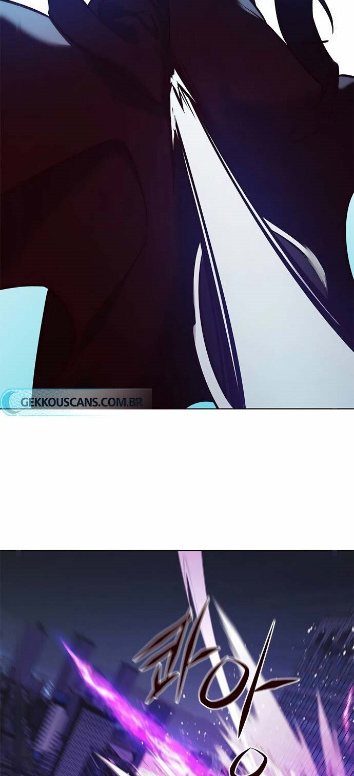 Eleceed Chapter 183 Image 53