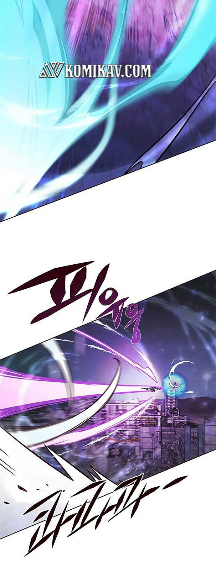Eleceed Chapter 184 Image 12