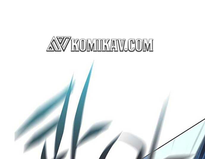 Eleceed Chapter 184 Image 18