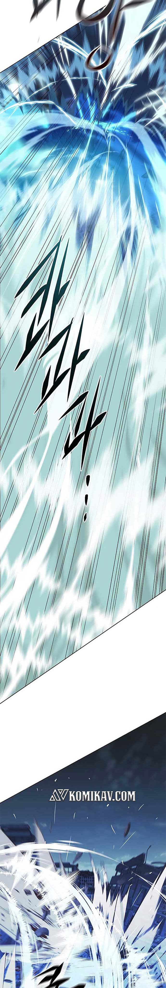Eleceed Chapter 184 Image 19