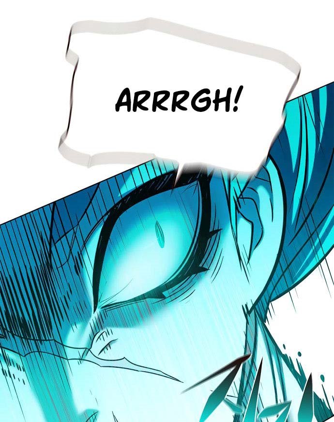 Eleceed Chapter 185 Image 20