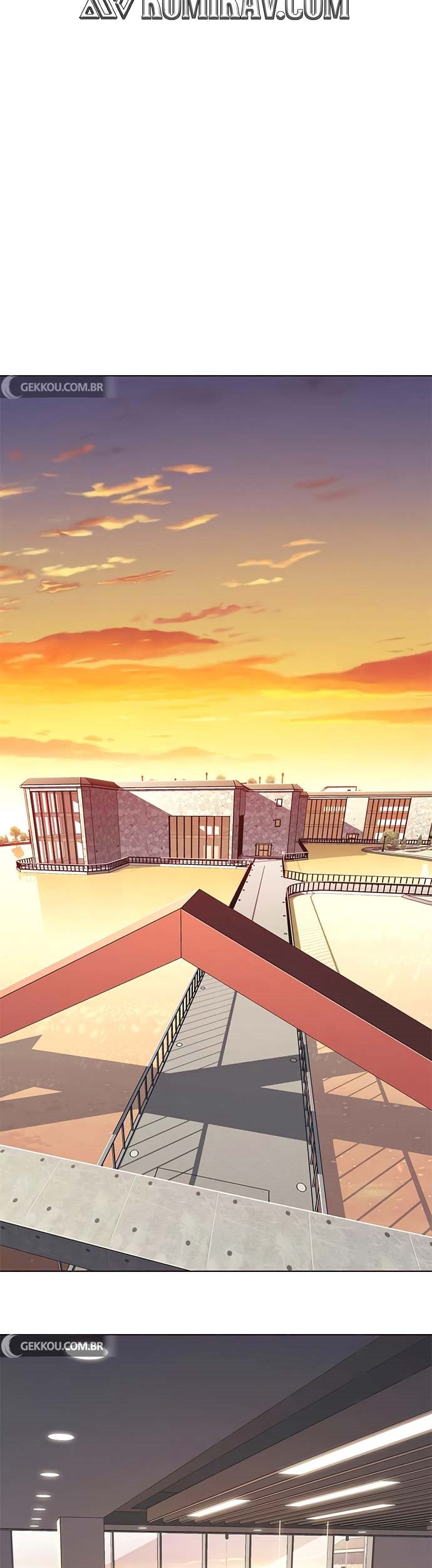 Eleceed Chapter 188 Image 52