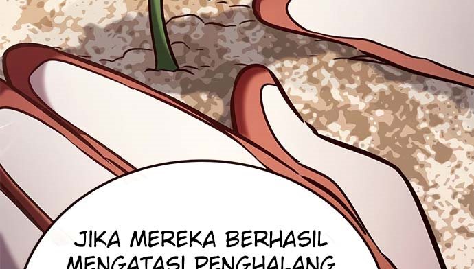 Eleceed Chapter 189 Image 16