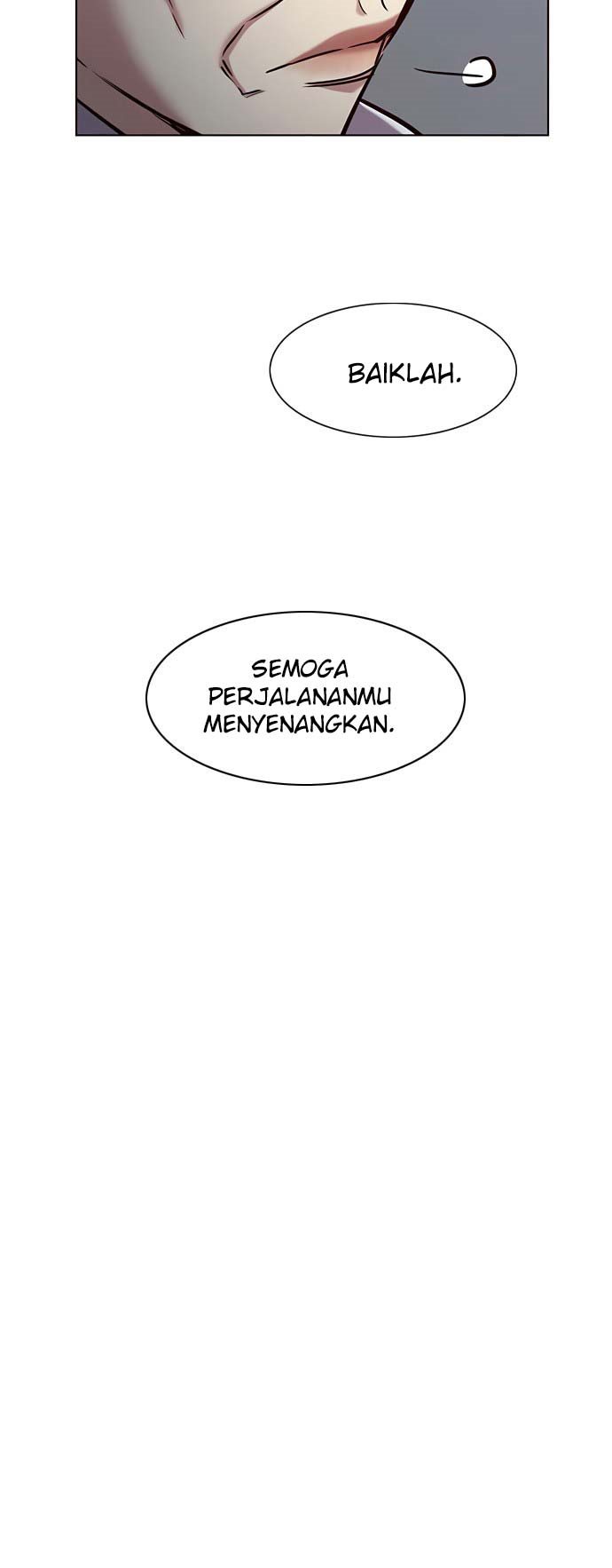 Eleceed Chapter 190 Image 28