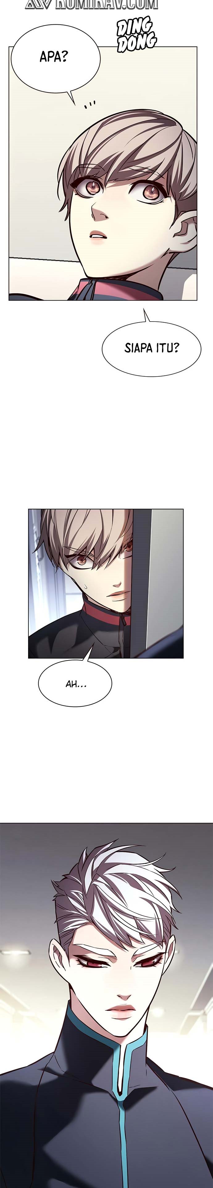 Eleceed Chapter 191 Image 29