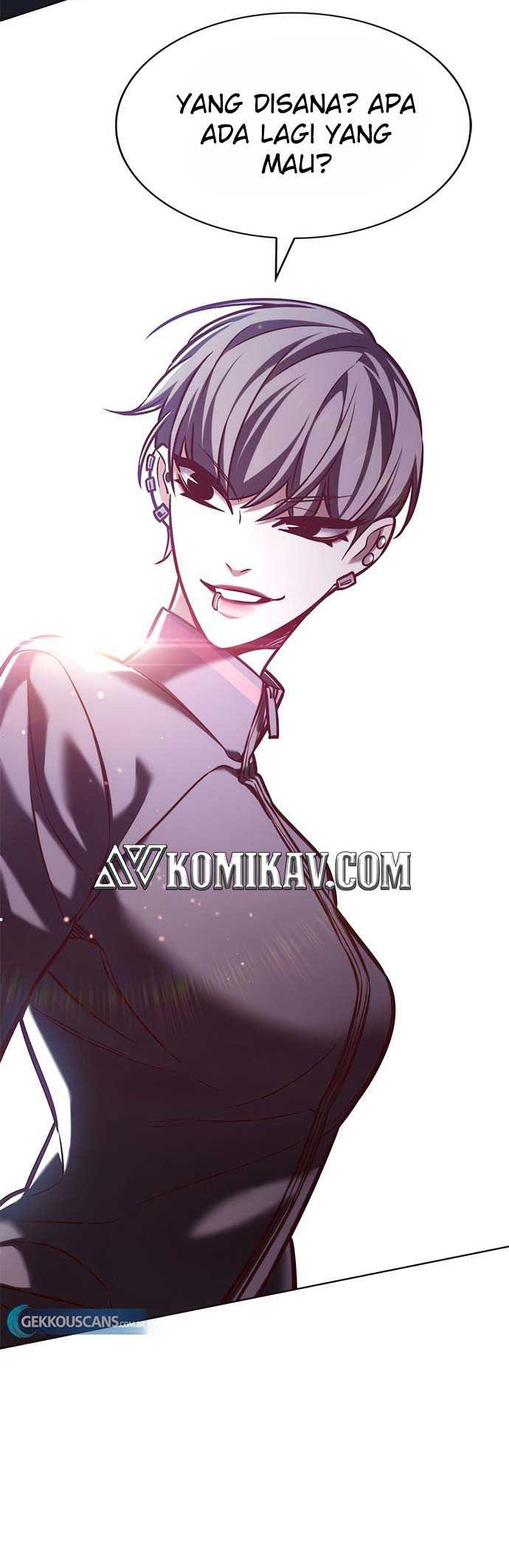 Eleceed Chapter 192 Image 19