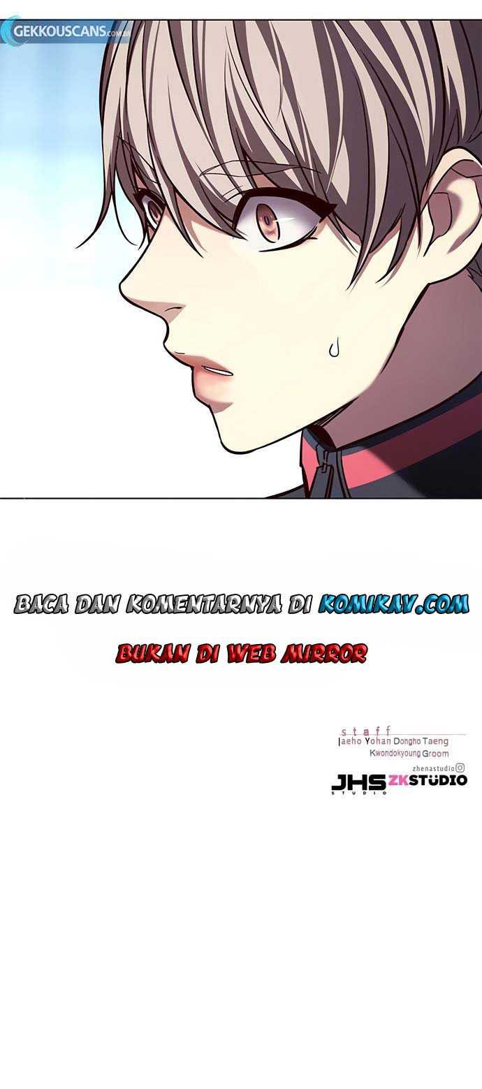 Eleceed Chapter 192 Image 37