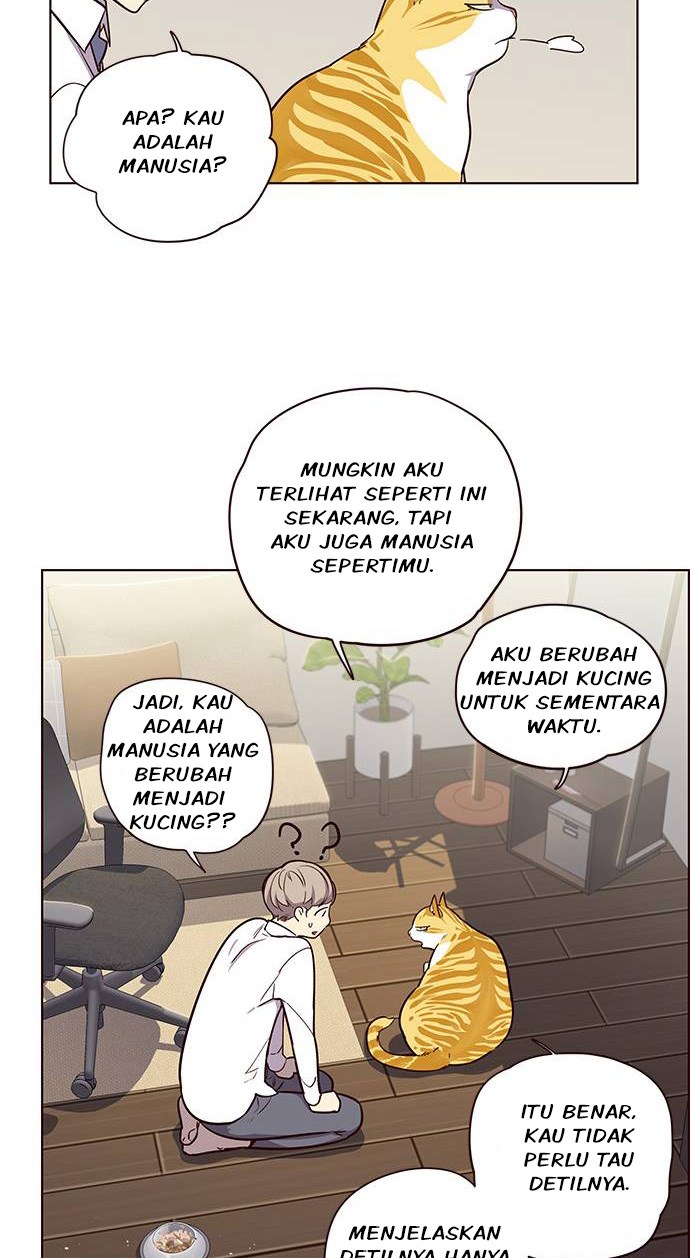 Eleceed Chapter 2 Image 10