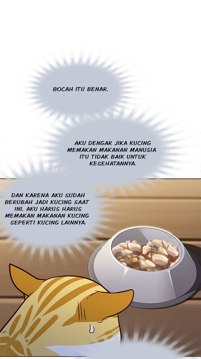 Eleceed Chapter 2 Image 17