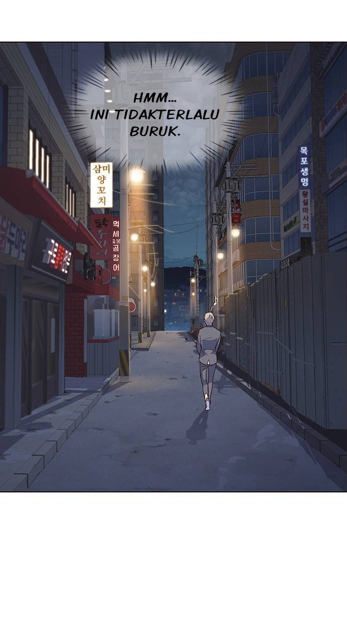 Eleceed Chapter 2 Image 31