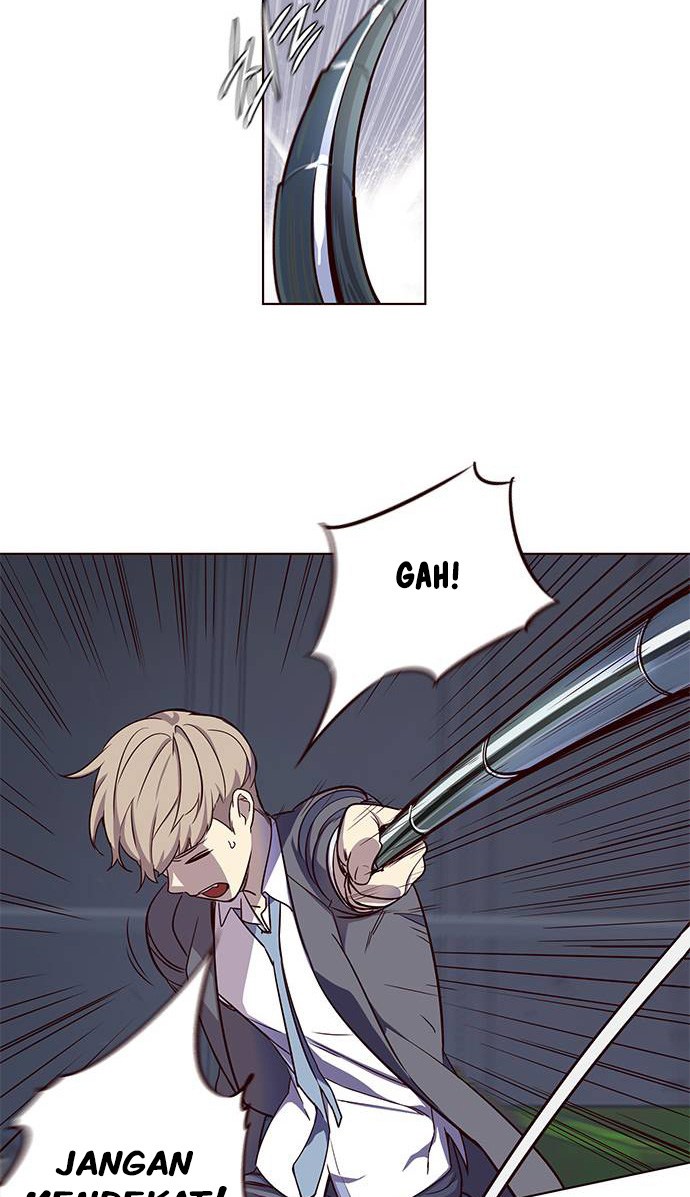 Eleceed Chapter 2 Image 51
