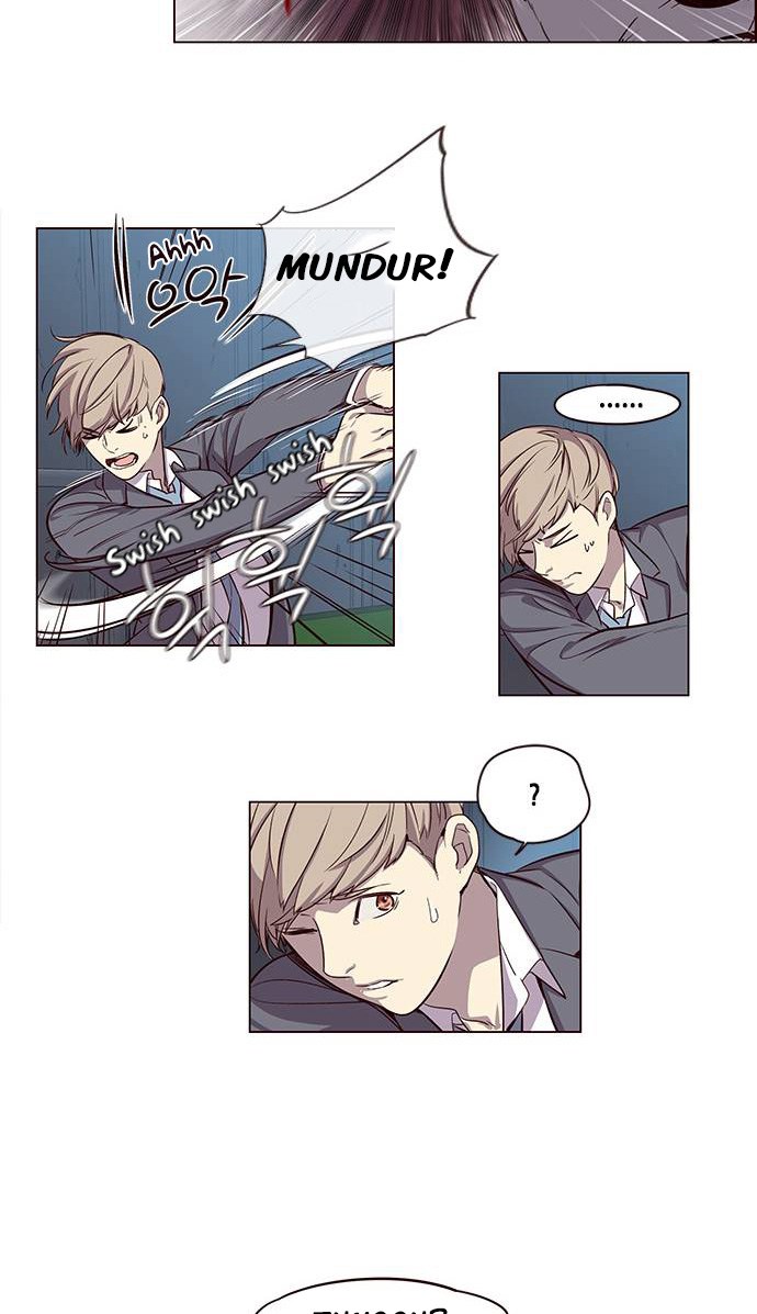 Eleceed Chapter 2 Image 56