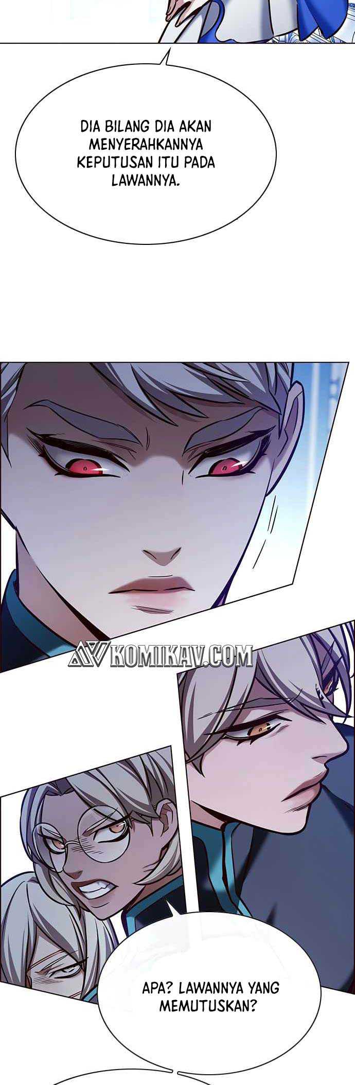 Eleceed Chapter 200 Fix Image 4
