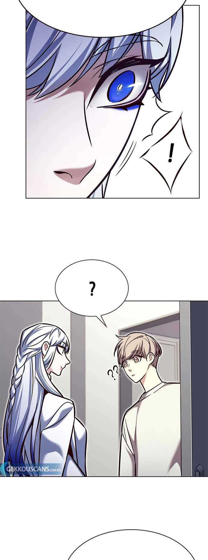 Eleceed Chapter 200 Fix Image 20