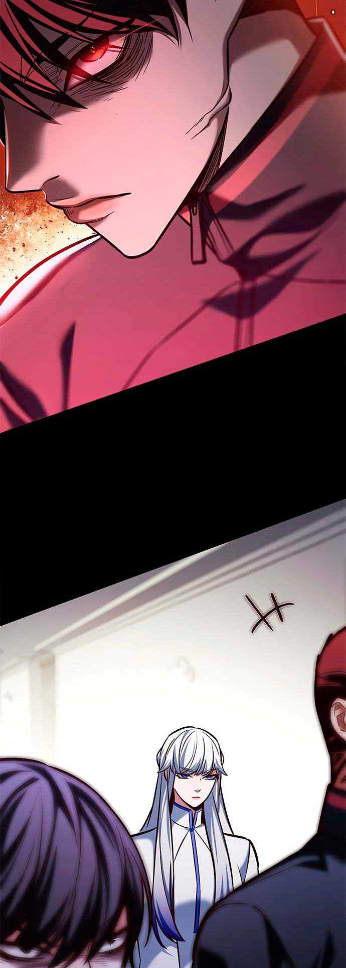 Eleceed Chapter 200 Fix Image 38