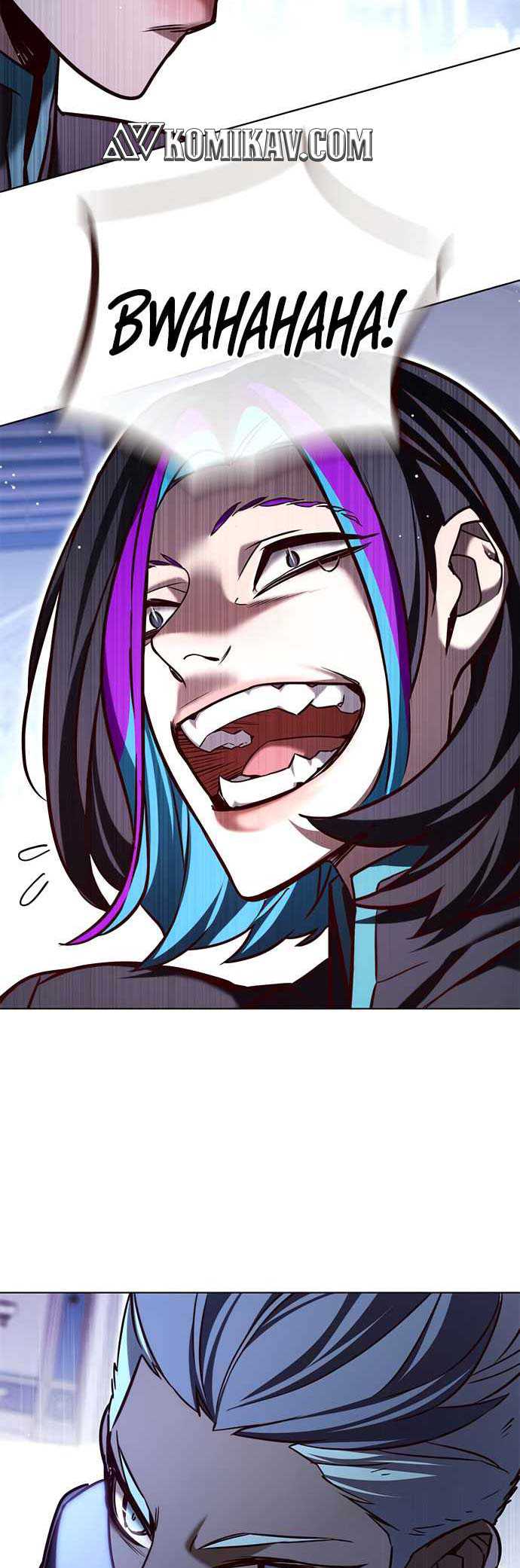Eleceed Chapter 200 Fix Image 51