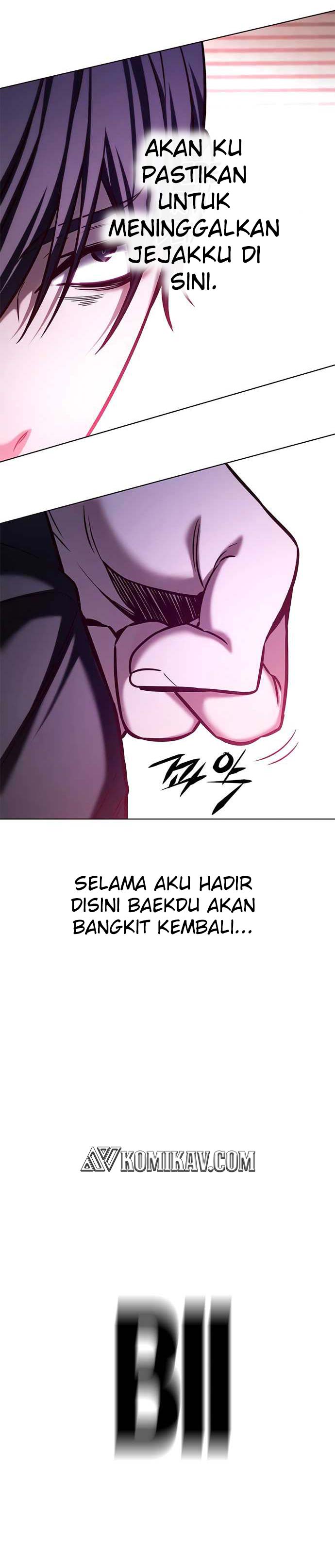 Eleceed Chapter 202 Image 16