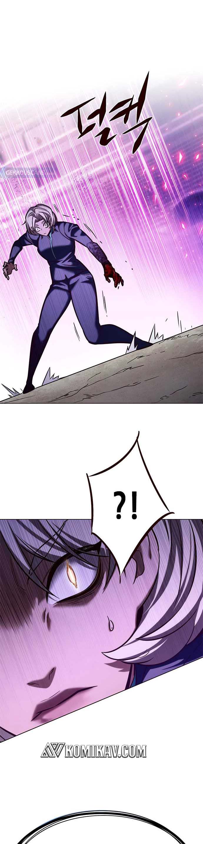Eleceed Chapter 203 Image 12