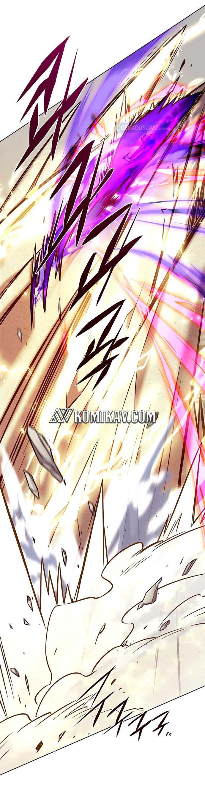 Eleceed Chapter 203 Image 26