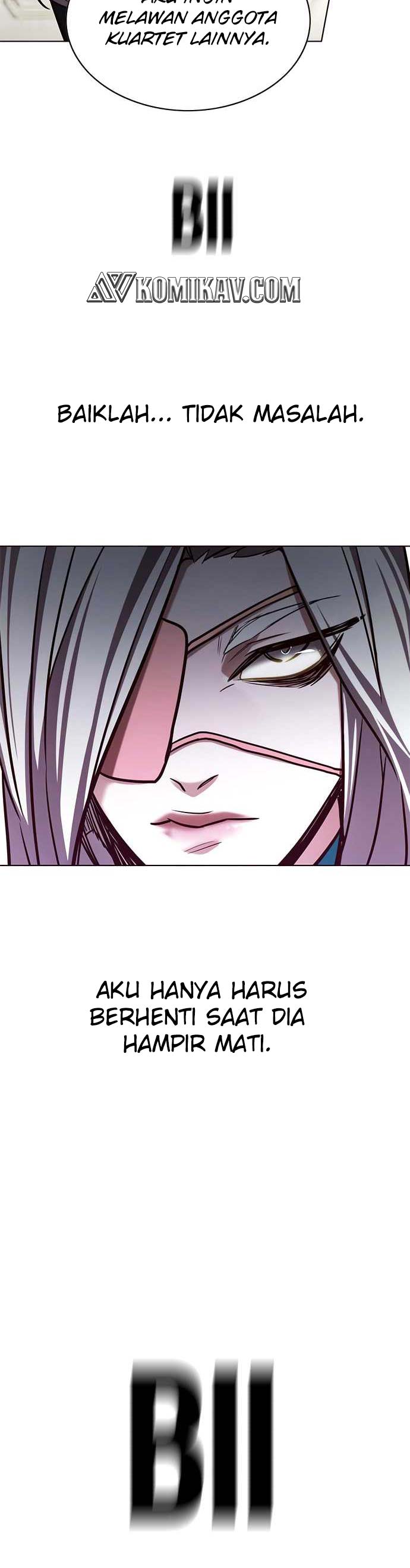 Eleceed Chapter 203 Image 39