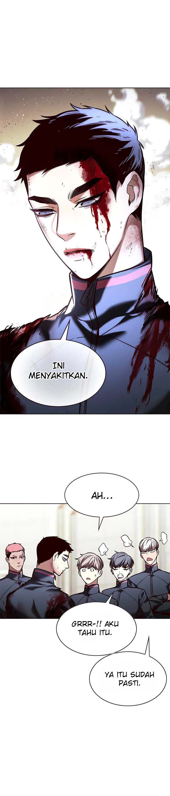 Eleceed Chapter 204 Image 39